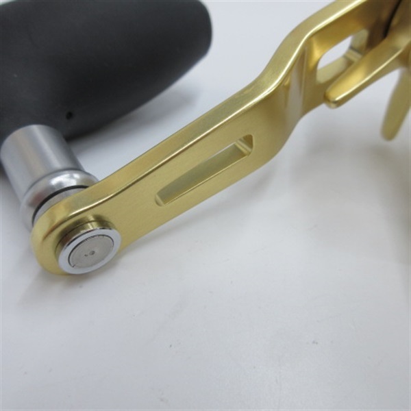 ２２オシアコンクエスト３００ＰＧ